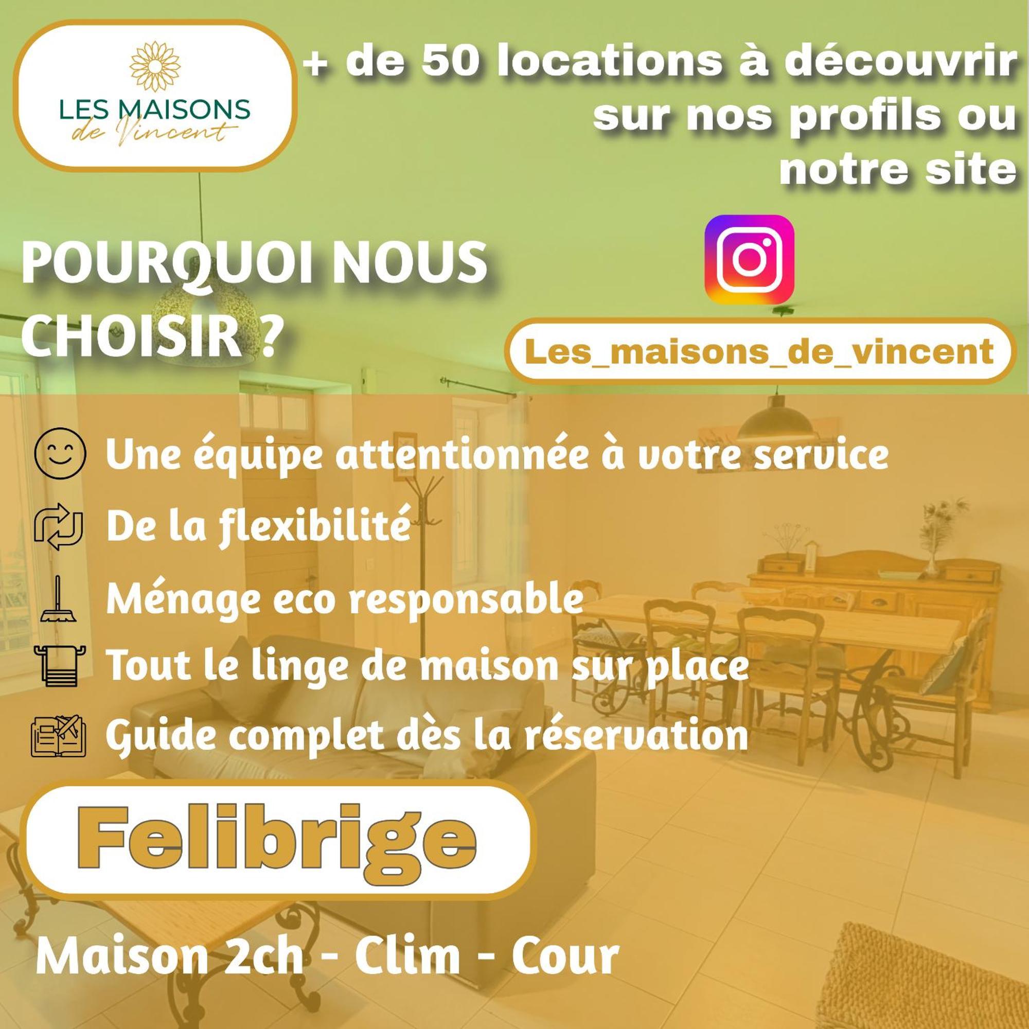 Felibrige - Clim - Cour Villa Arles Exterior photo